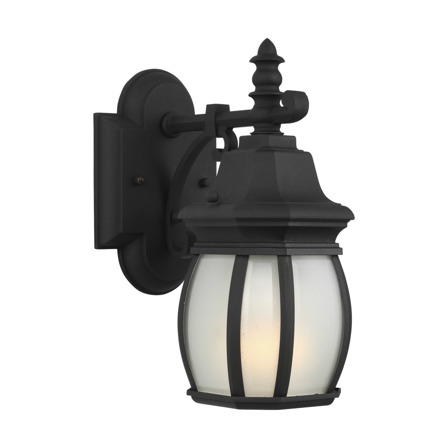 Generation Lighting-89104-12|ALT|1