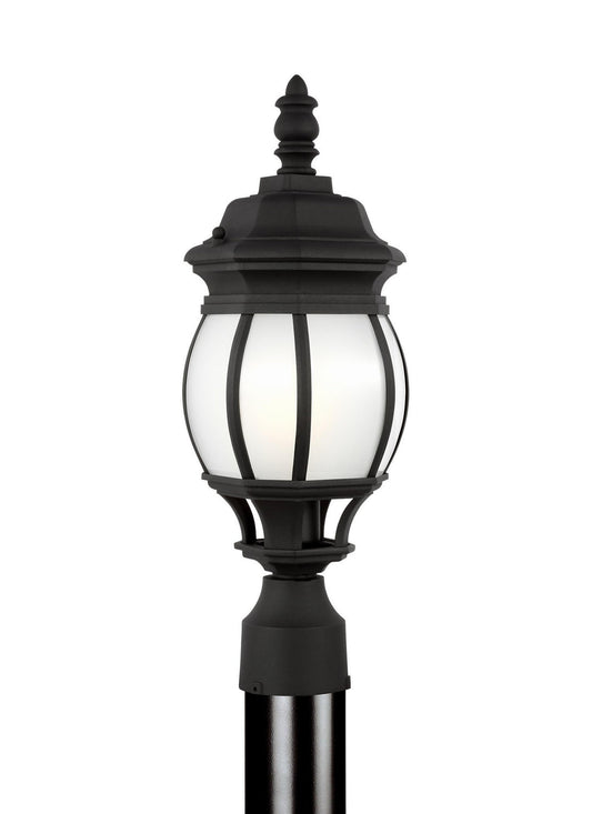 Generation Lighting-89202-12|MAIN