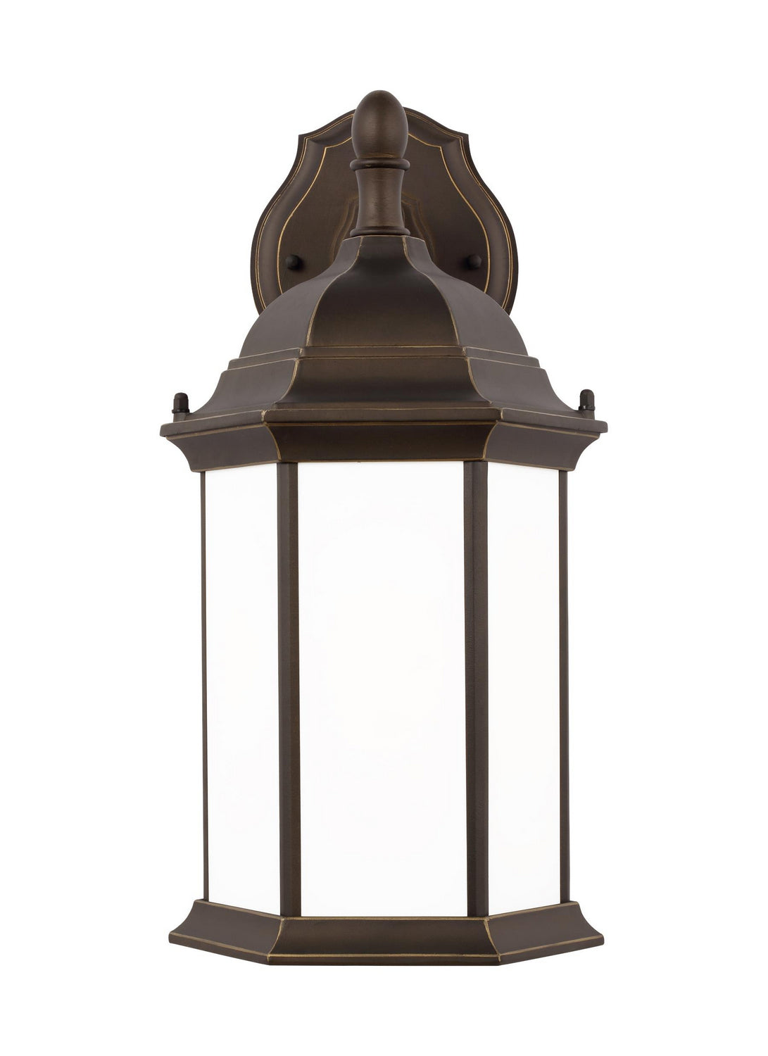 Generation Lighting-8938751EN3-71|MAIN