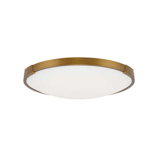 Visual Comfort Modern-700FMLNC13A-LED930|MAIN
