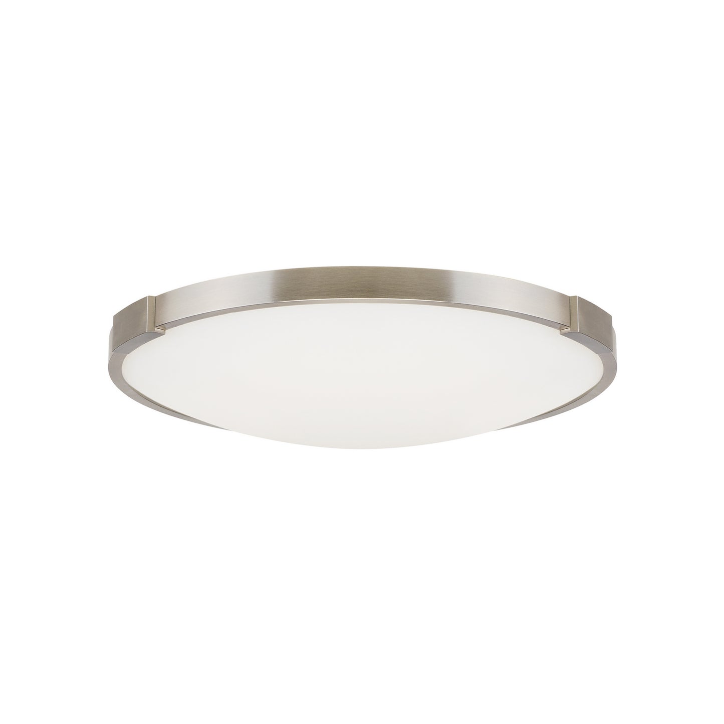 Visual Comfort Modern-700FMLNC13S-LED930|MAIN