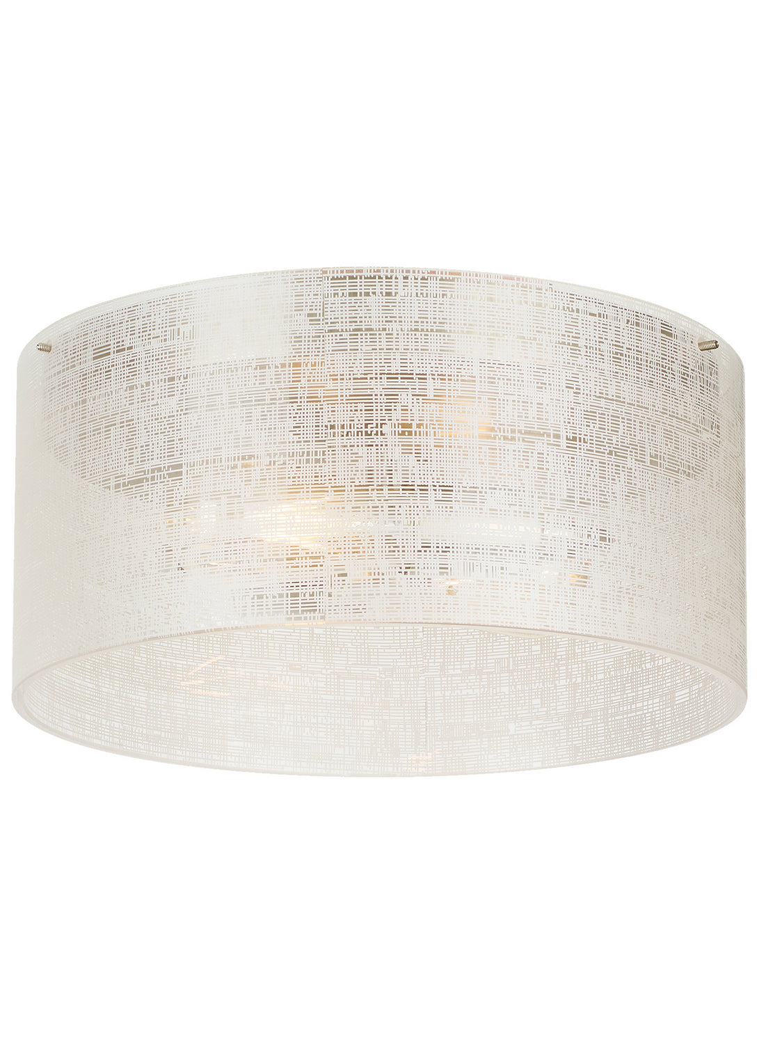Visual Comfort Modern-700FMVTRLNS-LED927|MAIN