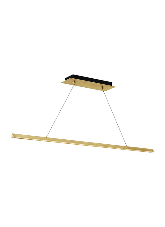 Visual Comfort Modern-700LSDES48NB-LED92730|ALT|1