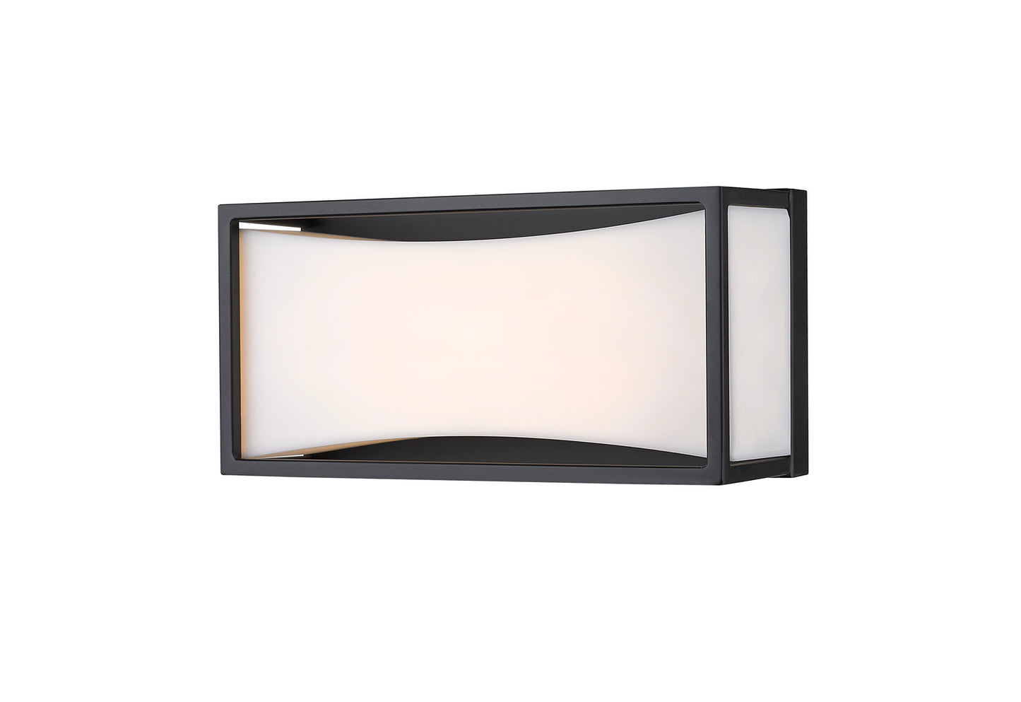 Z-Lite-1933-8MB-LED|MAIN