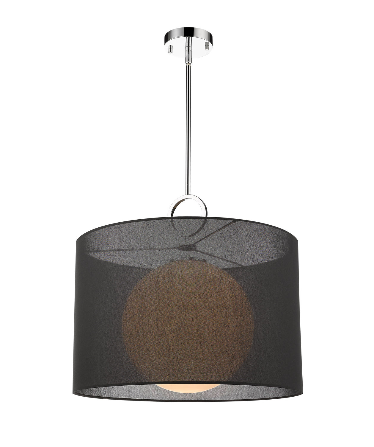 Z-Lite-194-24BK-C|MAIN