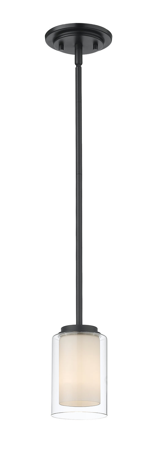 Z-Lite-426MP-MB|MAIN