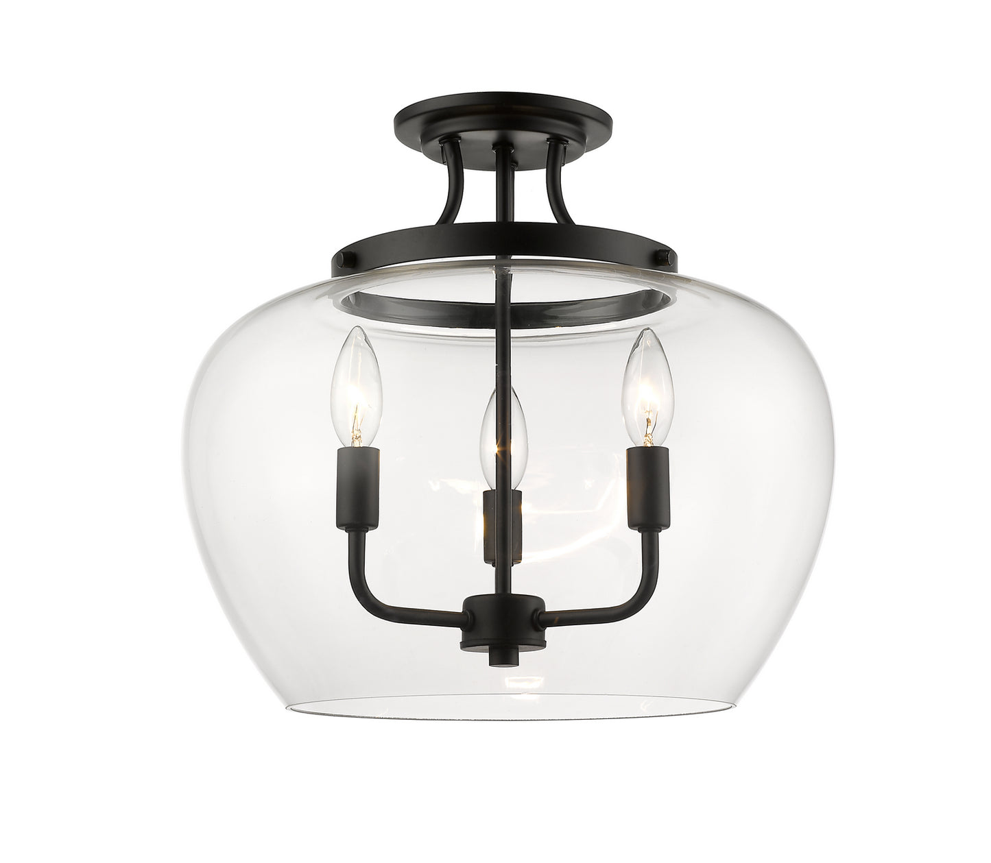 Z-Lite-473SF-MB|MAIN