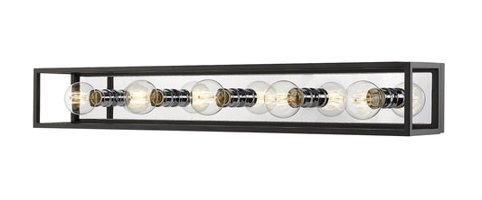 Z-Lite-480-5V-MB-CH|MAIN