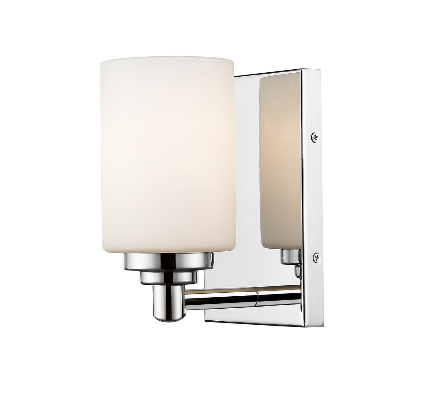 Z-Lite-485-1S-CH|MAIN