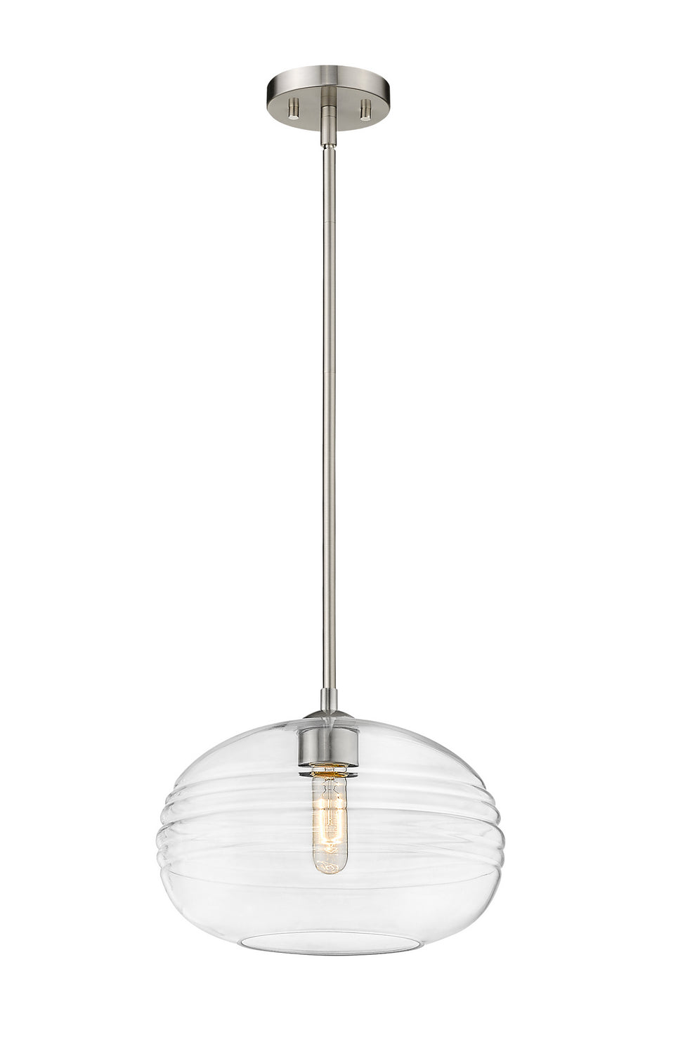 Z-Lite-486P14-BN|MAIN