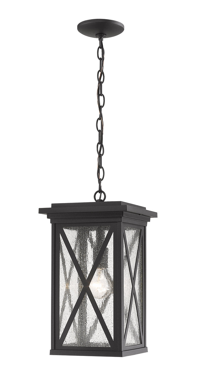 Z-Lite-583CHB-BK|MAIN