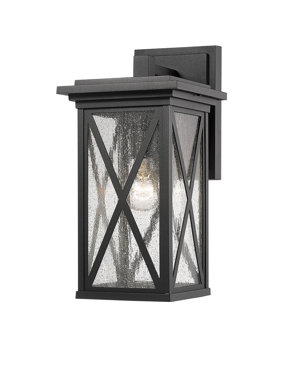 Z-Lite-583M-BK|MAIN