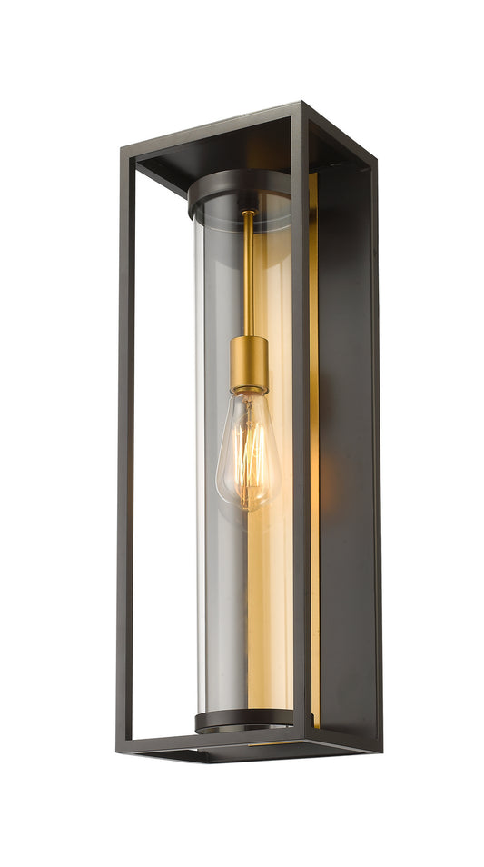 Z-Lite-584B-DBZ-OBS|MAIN