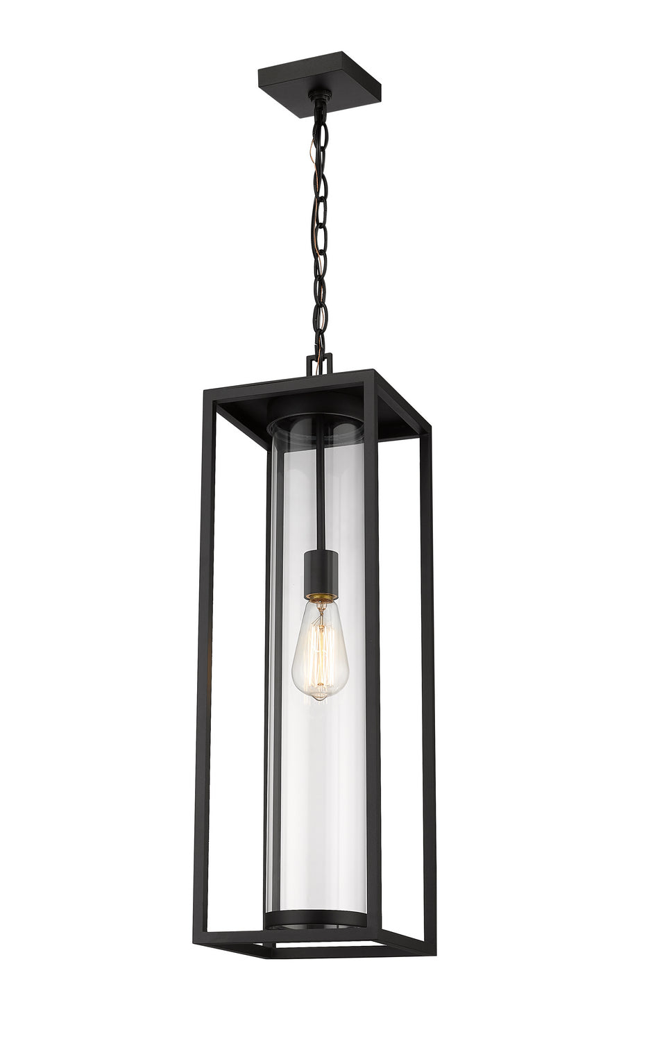 Z-Lite-584CHB-BK|MAIN
