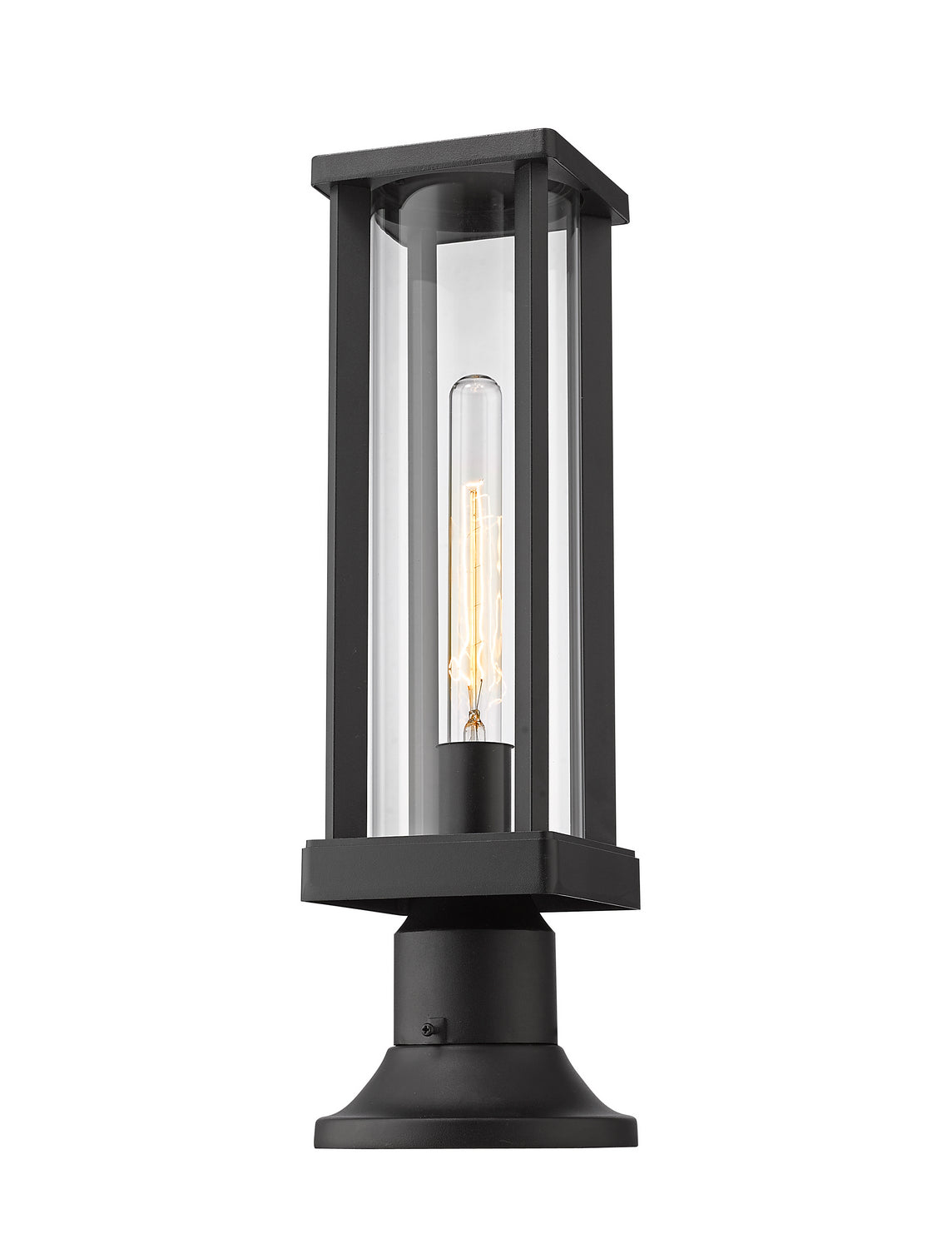Z-Lite-586PHMR-553PM-BK|MAIN