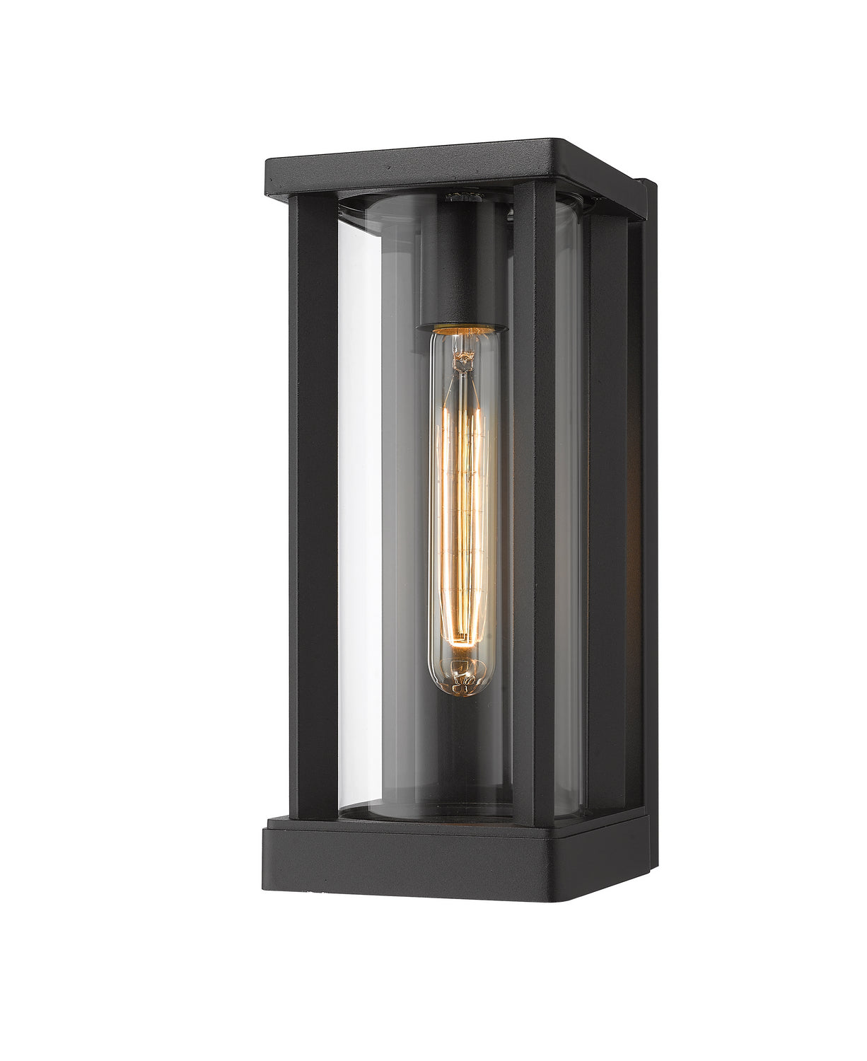 Z-Lite-586S-BK|MAIN