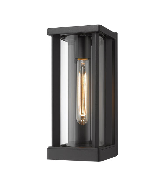 Z-Lite-586S-BK|MAIN
