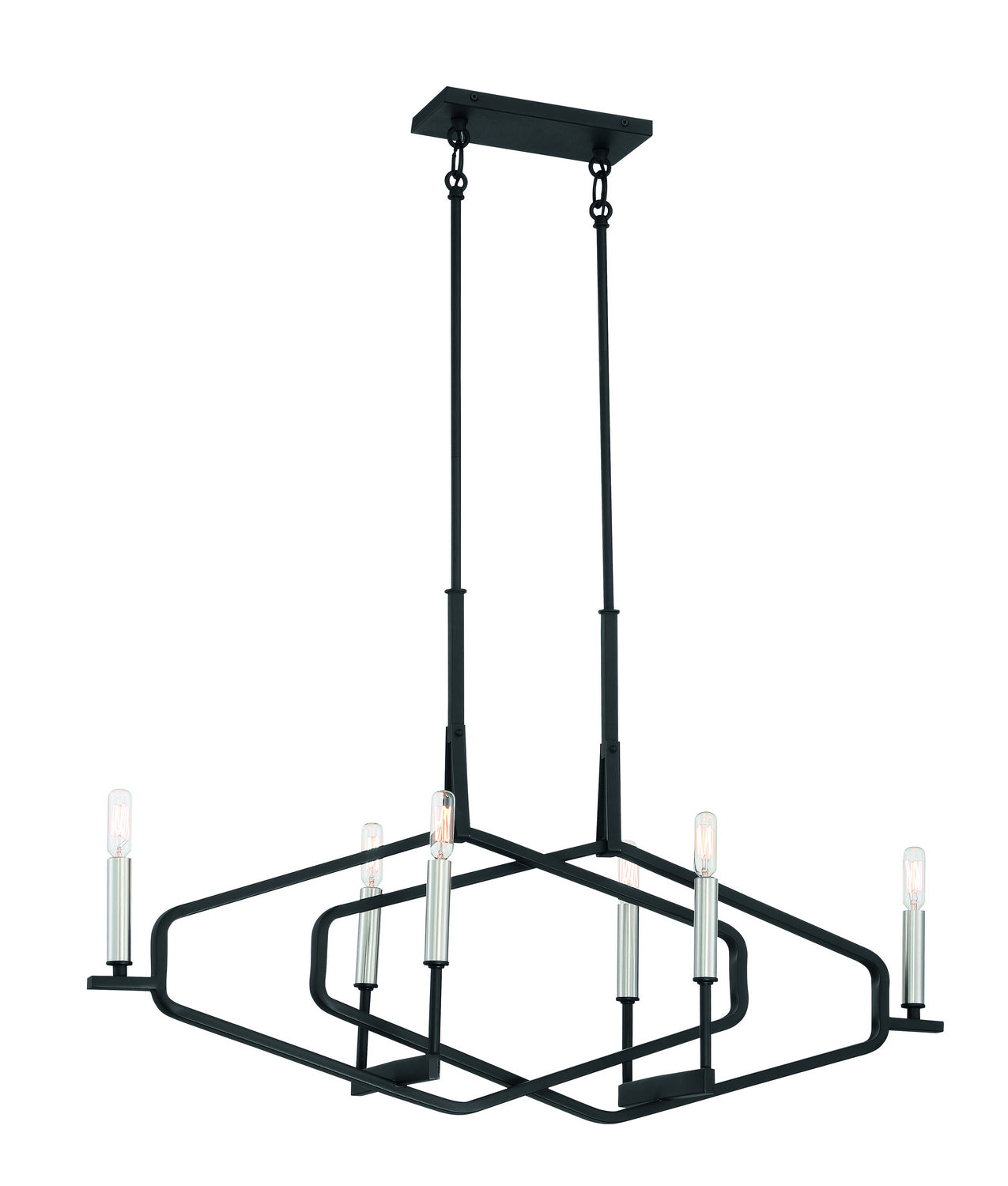 George Kovacs-P1496-712|MAIN