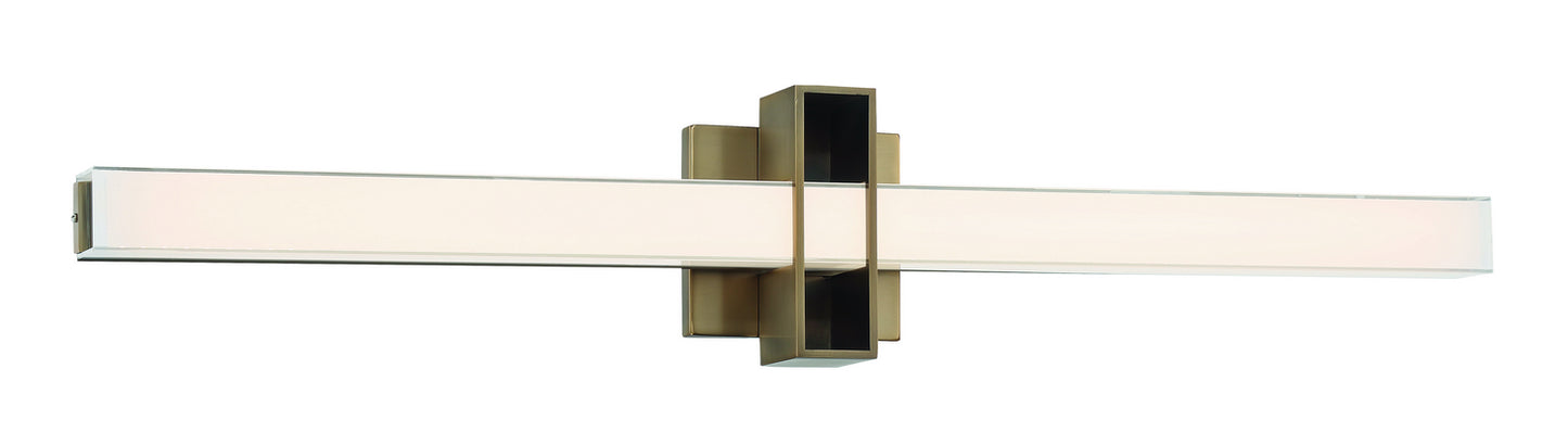 George Kovacs-P1524-575-L|MAIN