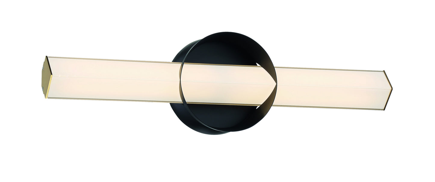 George Kovacs-P1542-688-L|MAIN