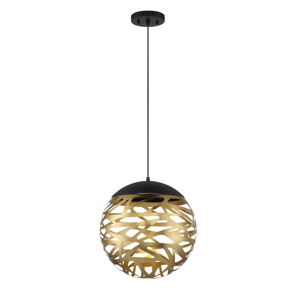 George Kovacs-P934-688-L|MAIN