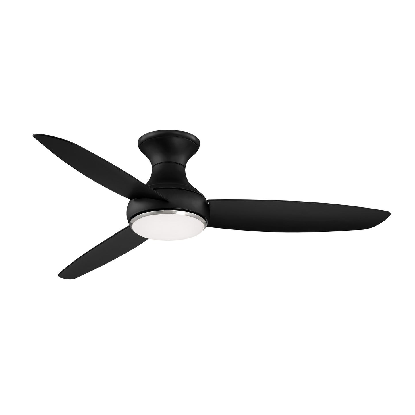 Minka Aire-F467L-CL|MAIN