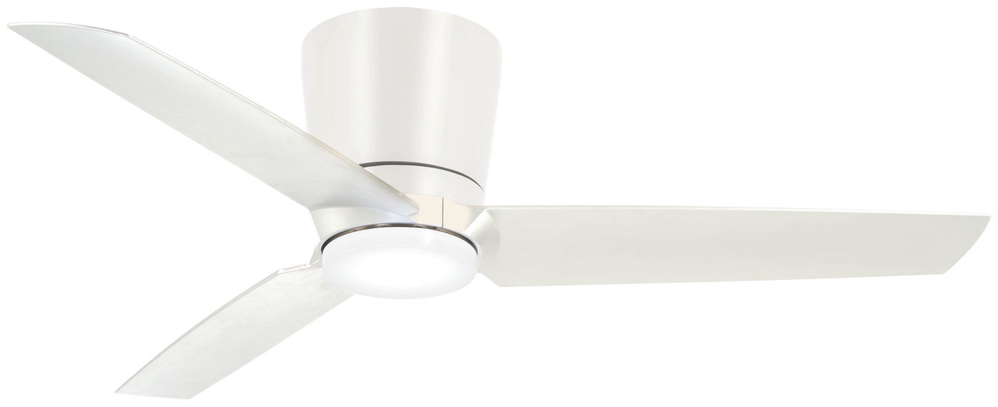 Minka Aire-F671L-WHF|MAIN