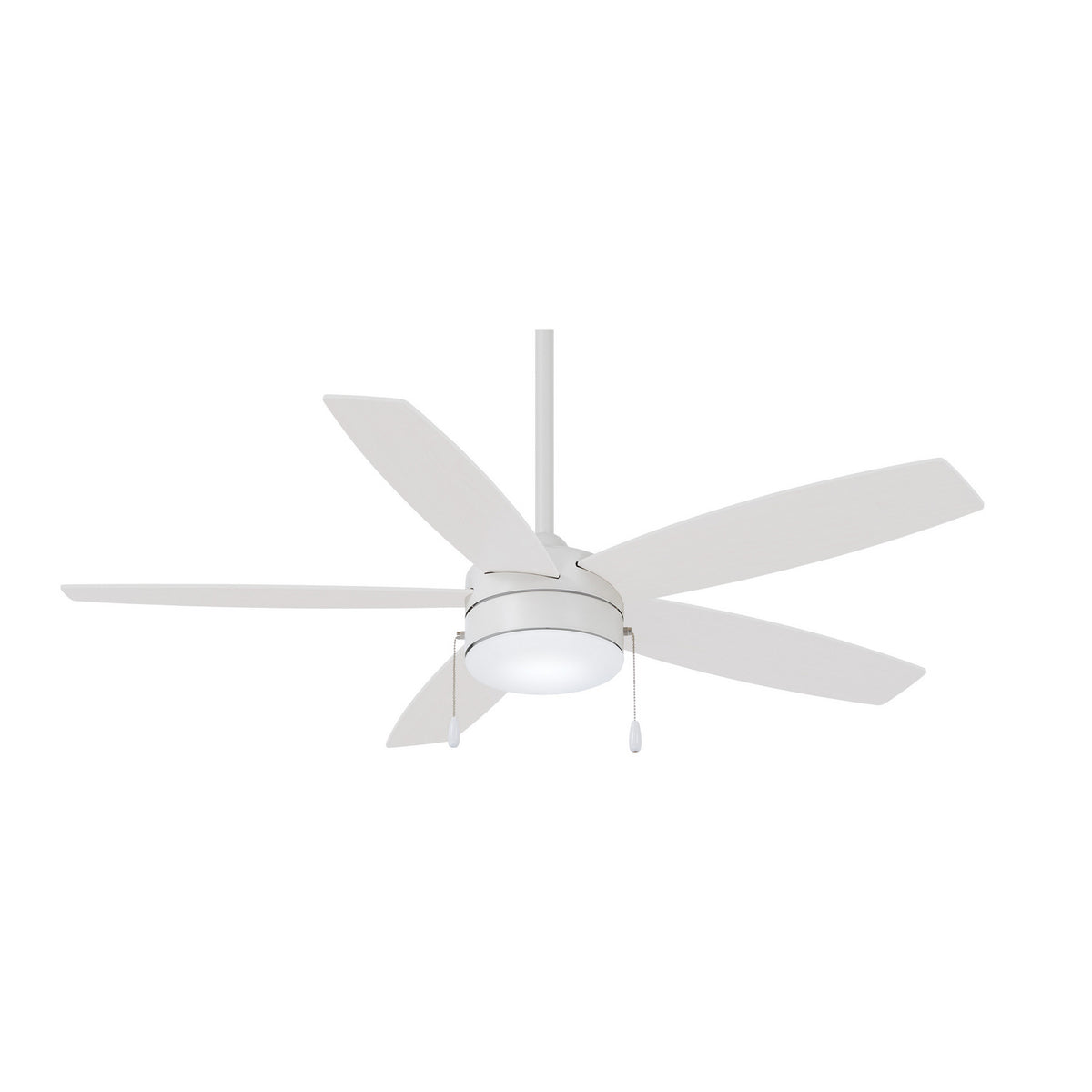 Minka Aire-F673L-WHF|MAIN
