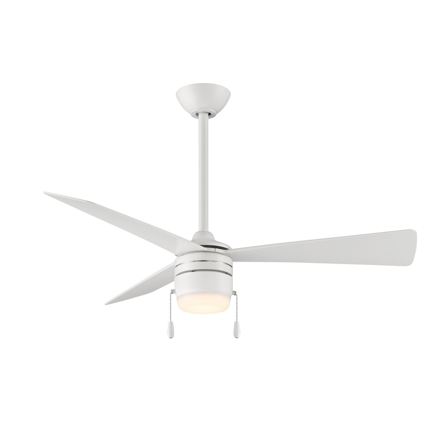 Minka Aire-F676L-WHF|MAIN