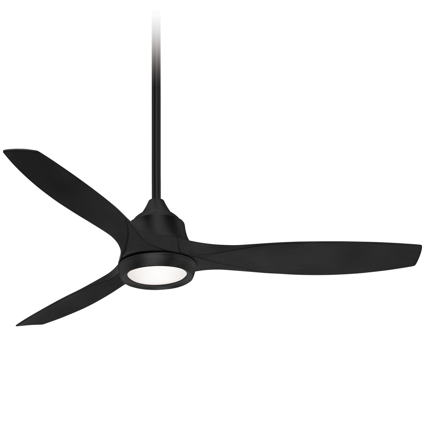 Minka Aire-F749L-CL|ALT|1