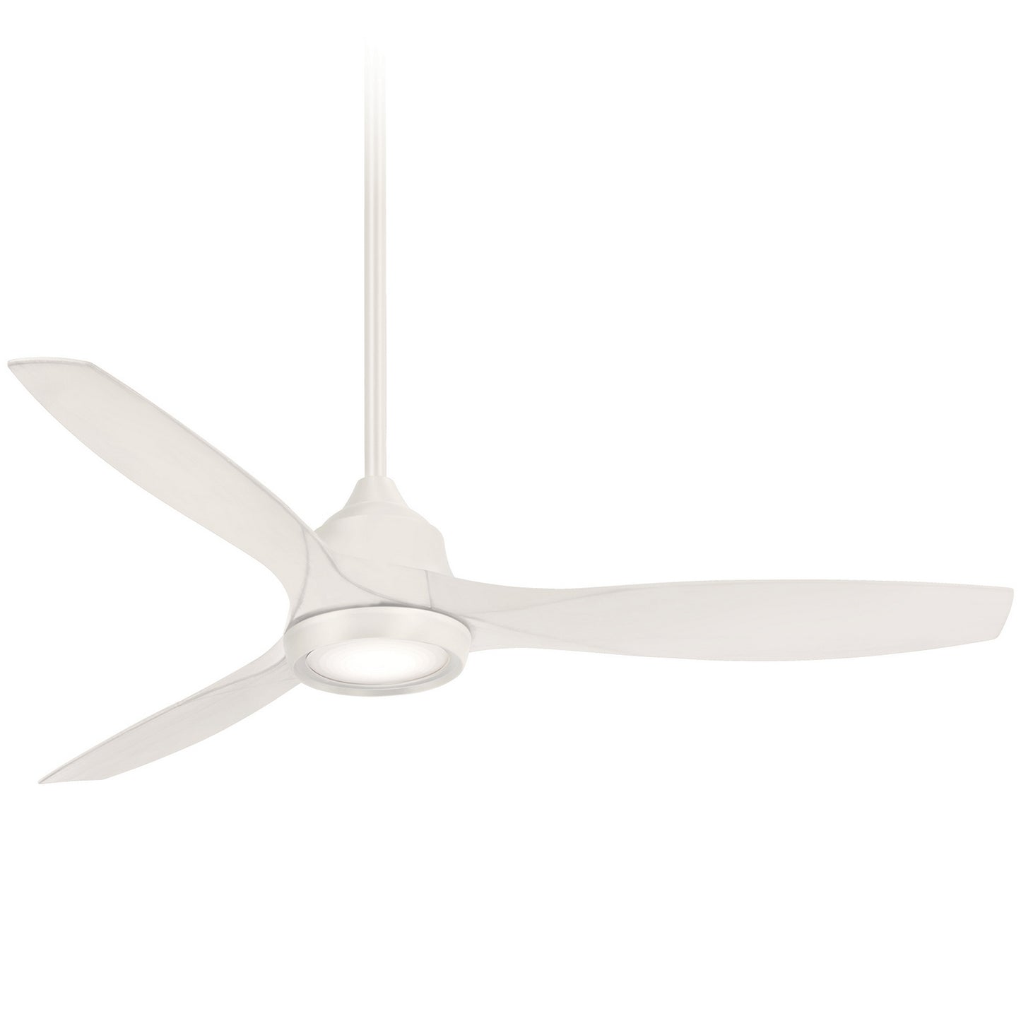 Minka Aire-F749L-WHF|ALT|1