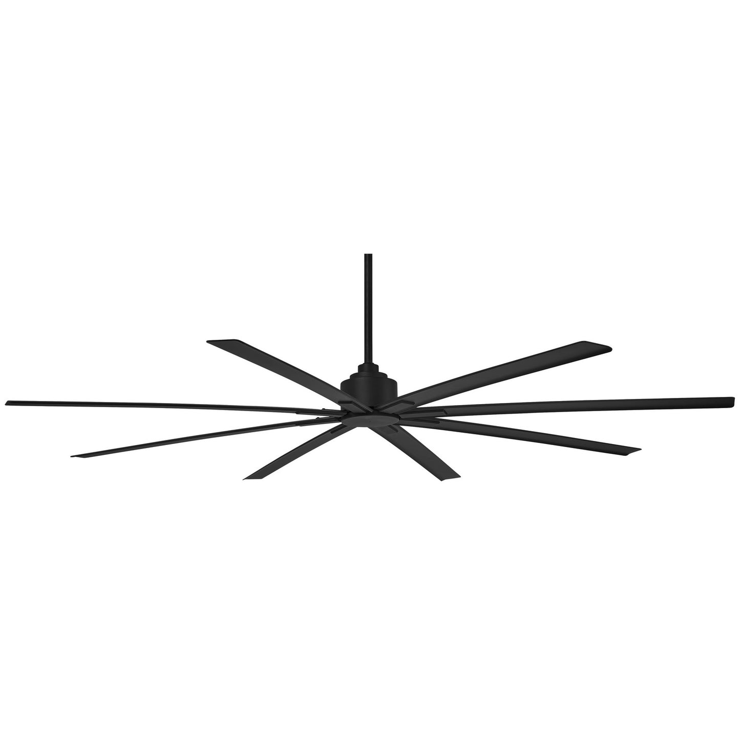Minka Aire-F896-84-CL|MAIN