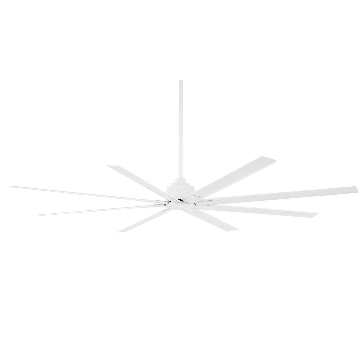 Minka Aire-F896-84-WHF|MAIN