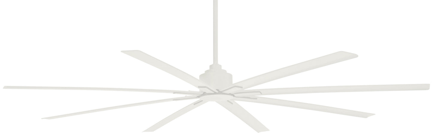 Minka Aire-F896-84-WHF|MAIN