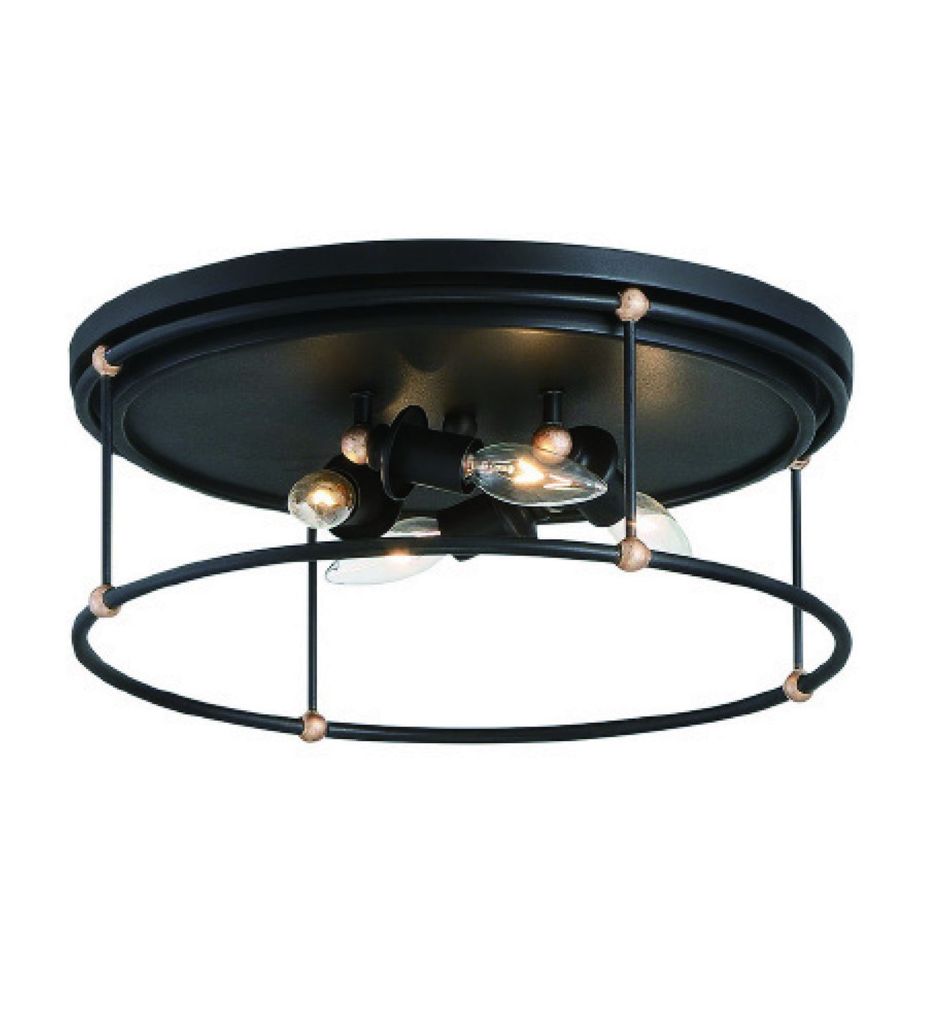 Minka-Lavery-1040-677|MAIN