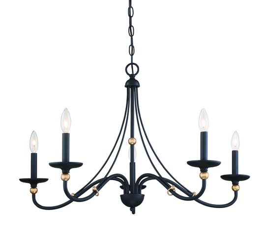 Minka-Lavery-1044-677|MAIN