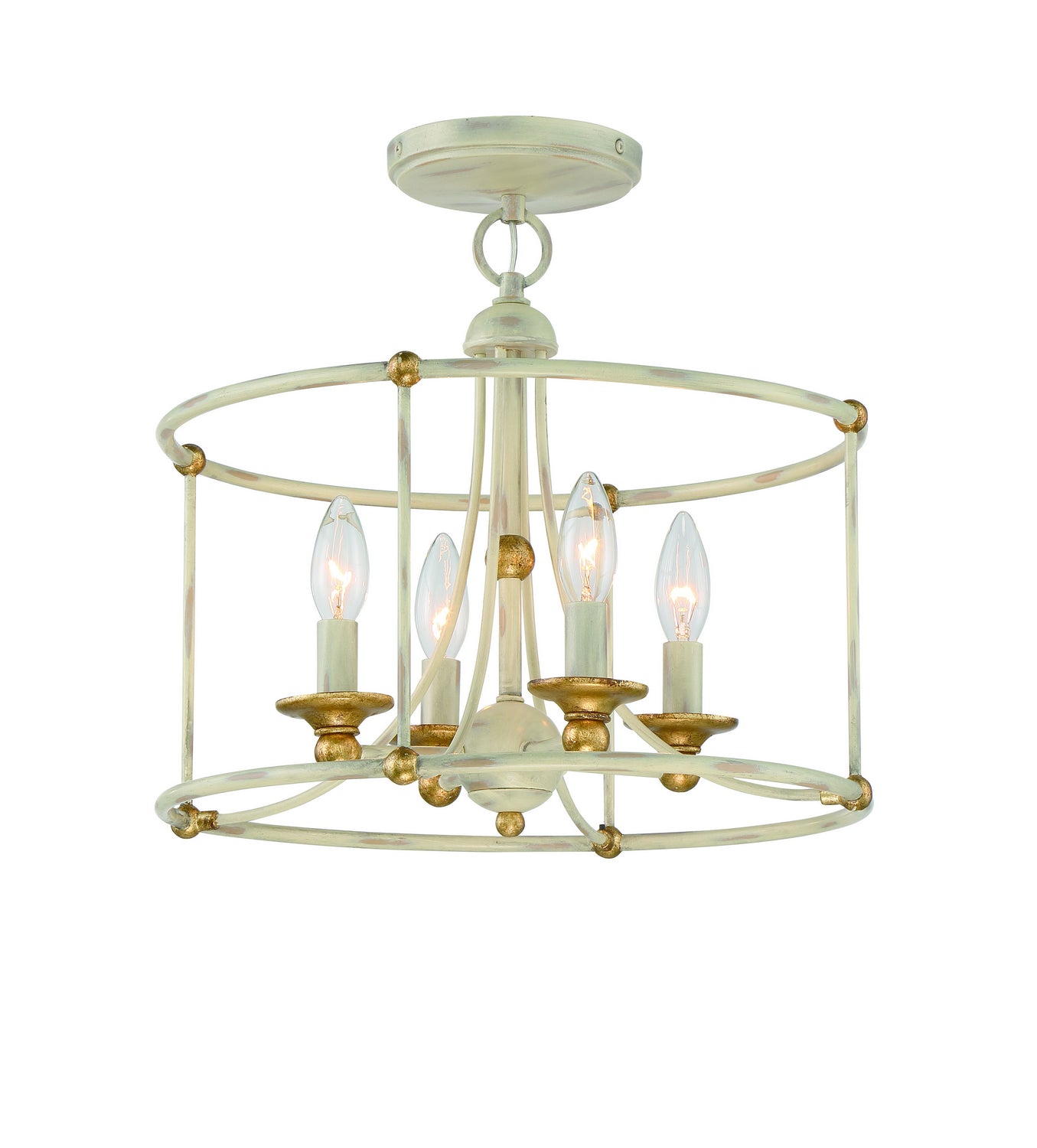 Minka-Lavery-1049-701|MAIN