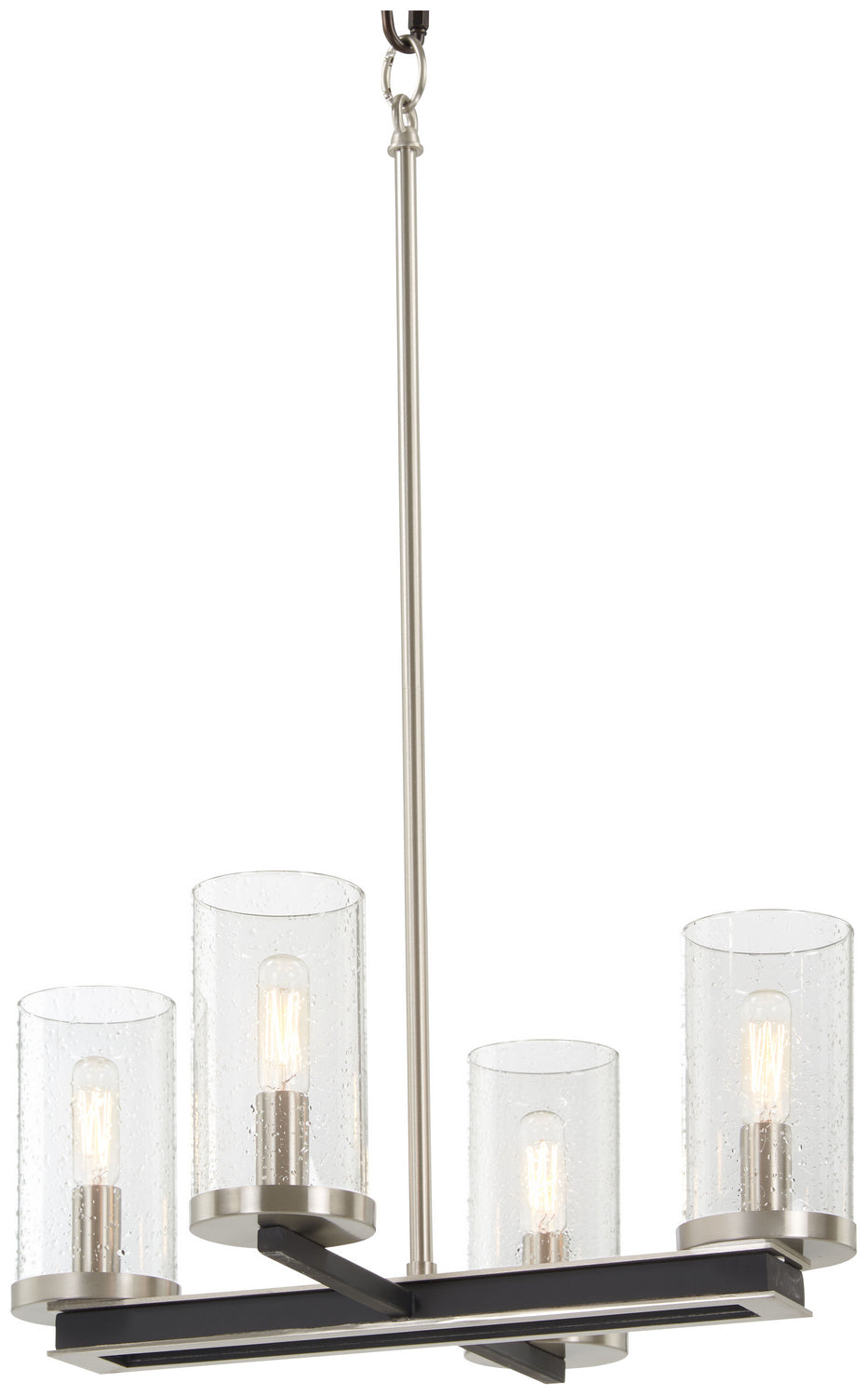 Minka-Lavery-1054-691|MAIN