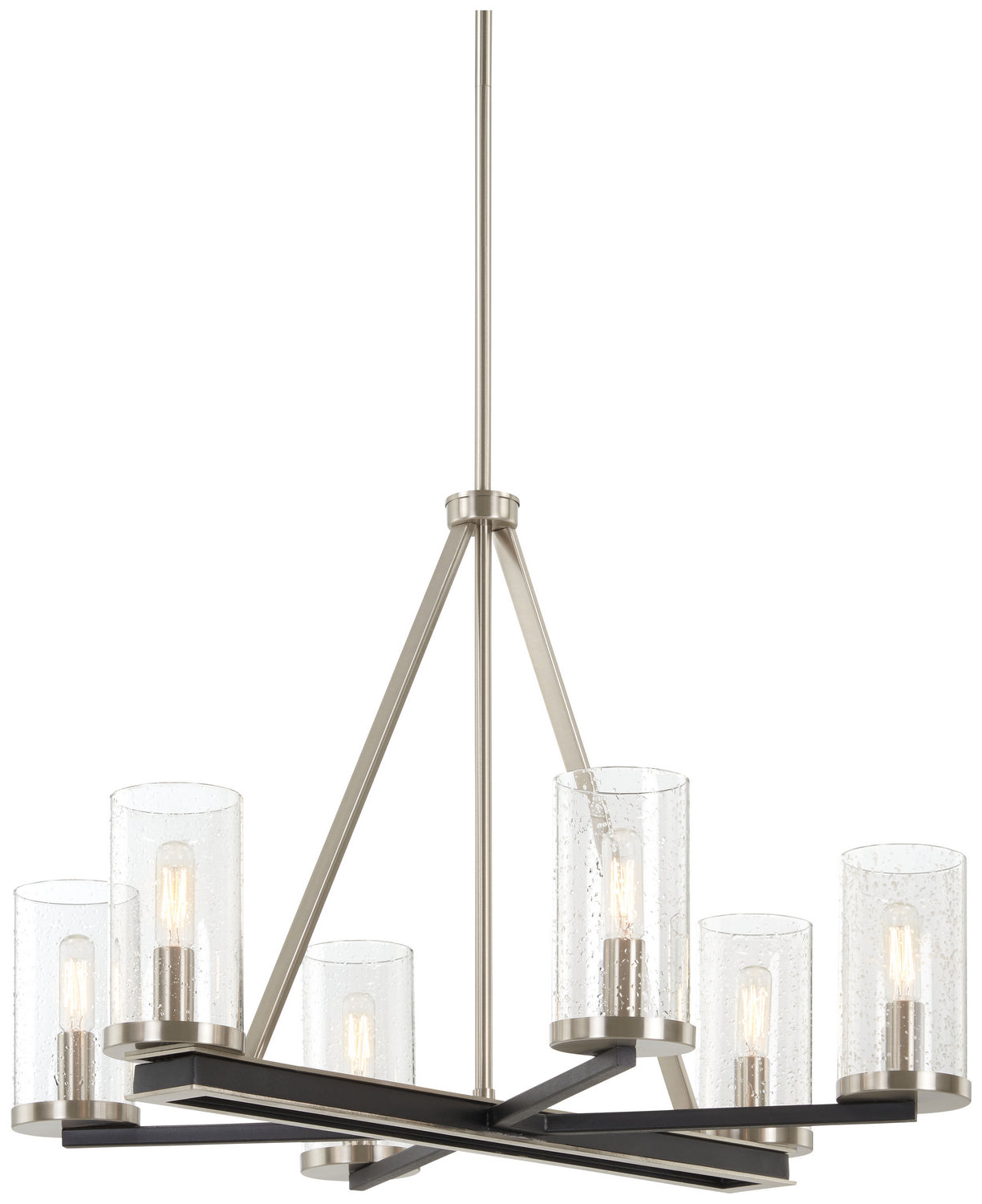 Minka-Lavery-1056-691|MAIN