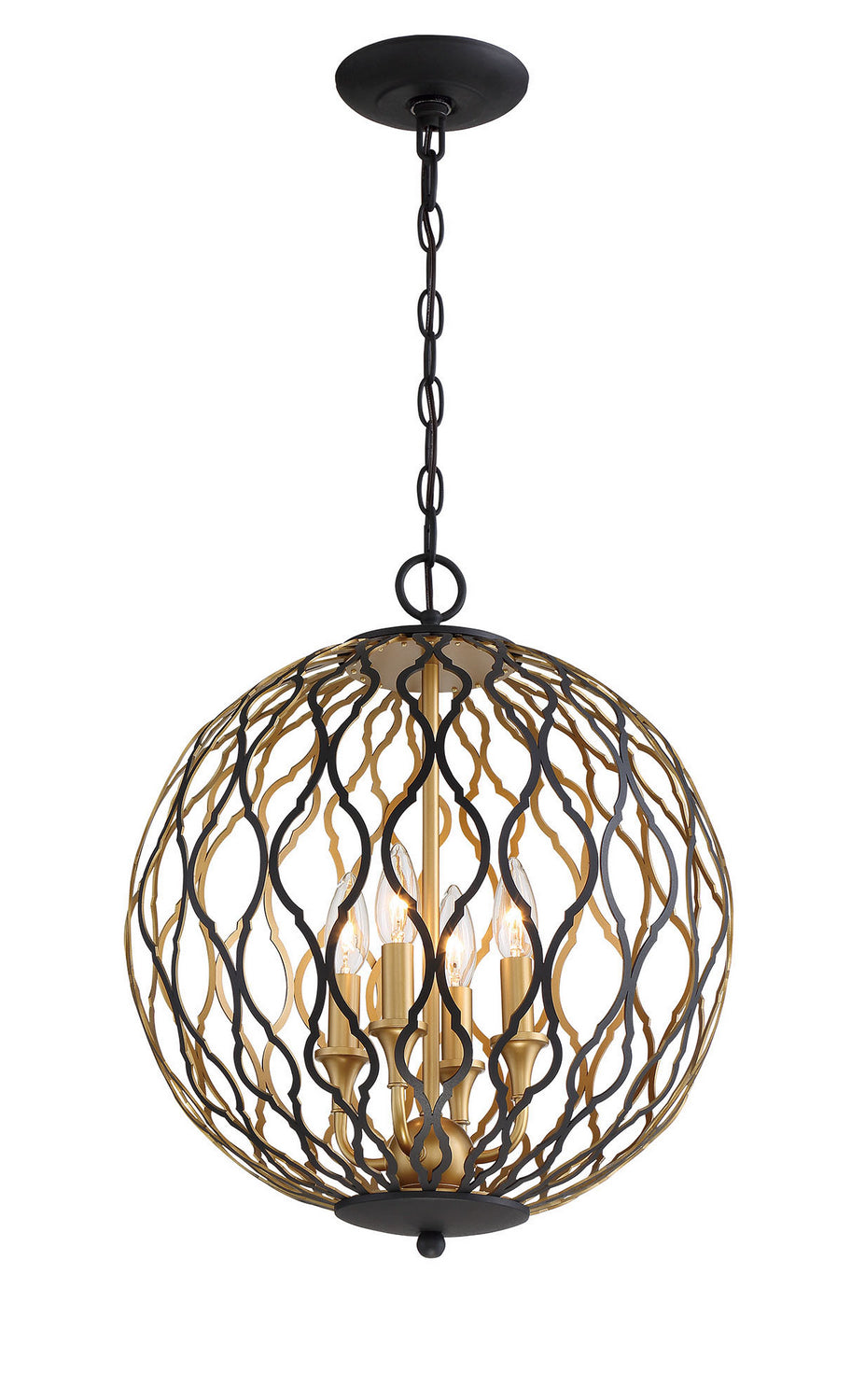 Minka-Lavery-2404-680|MAIN