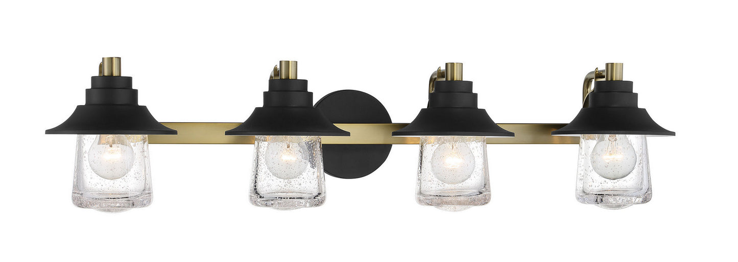 Minka-Lavery-4894-685|MAIN