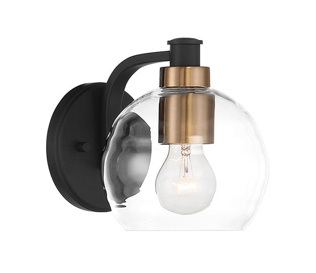 Minka-Lavery-4911-653|MAIN