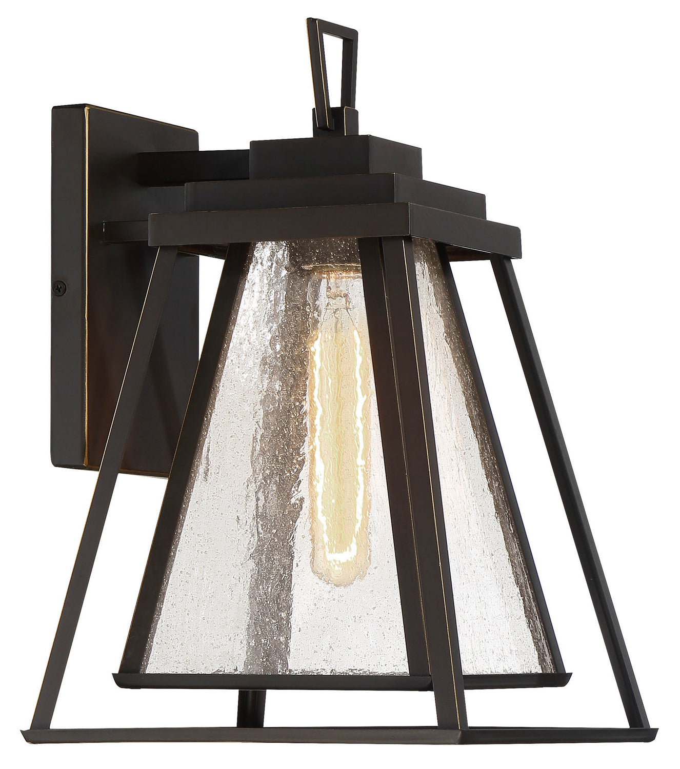 Minka-Lavery-73112-226|MAIN