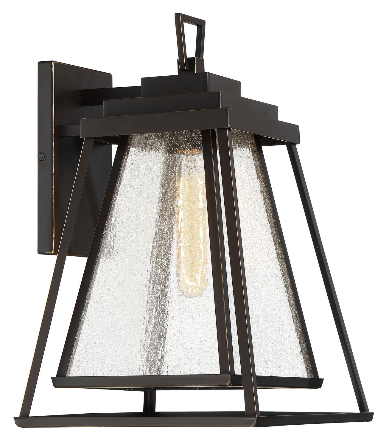 Minka-Lavery-73113-226|MAIN