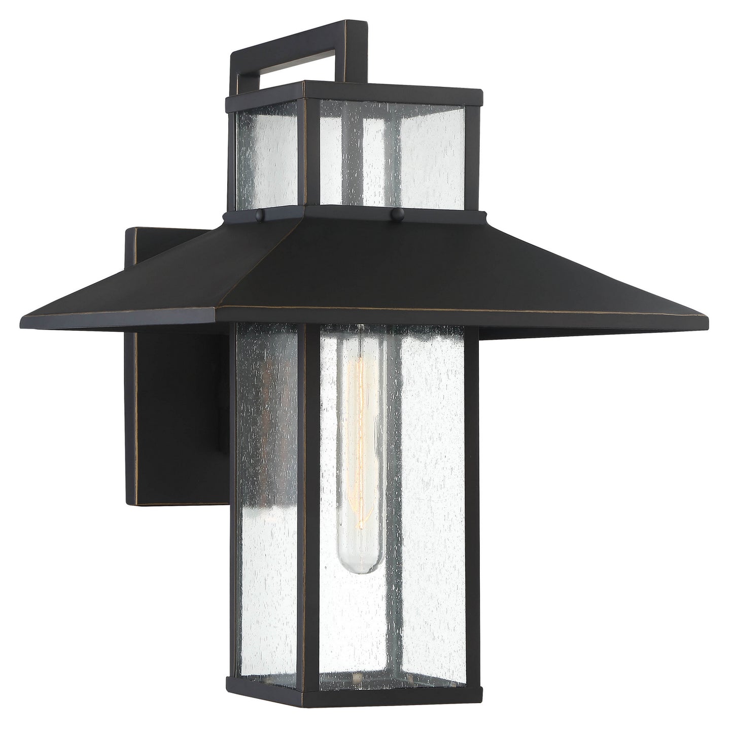Minka-Lavery-73151-143C|MAIN