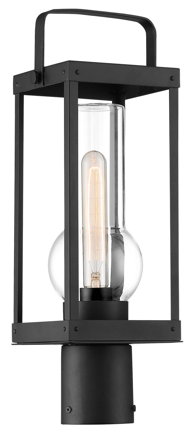 Minka-Lavery-73166-66|MAIN