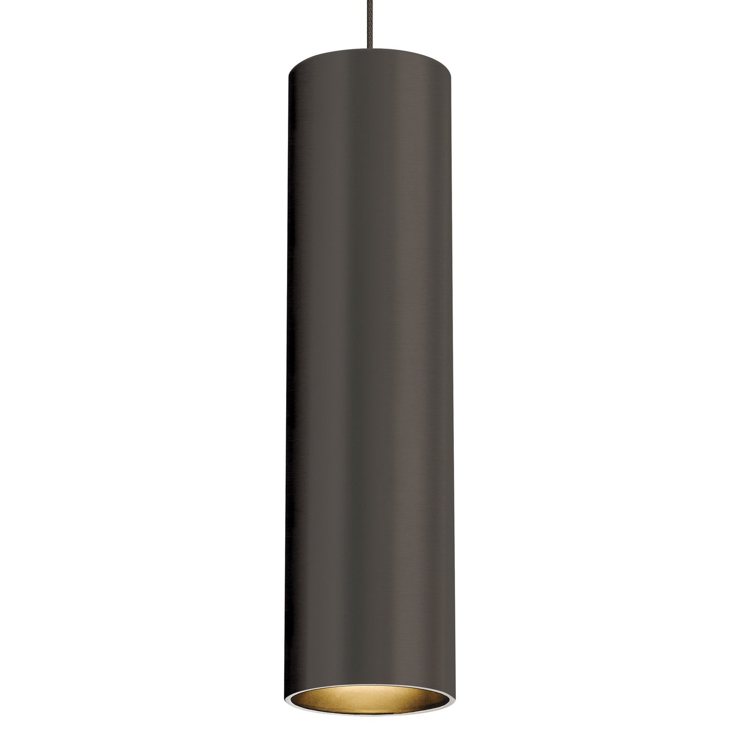 Visual Comfort Modern-700MPPPRZZ|MAIN