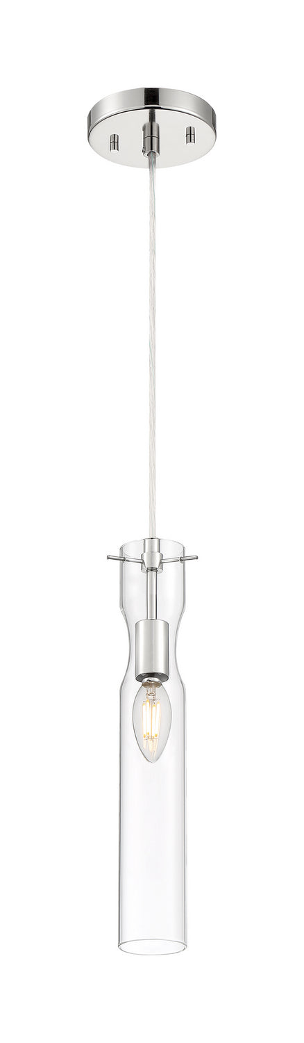 Nuvo Lighting-60-6866|ALT|9