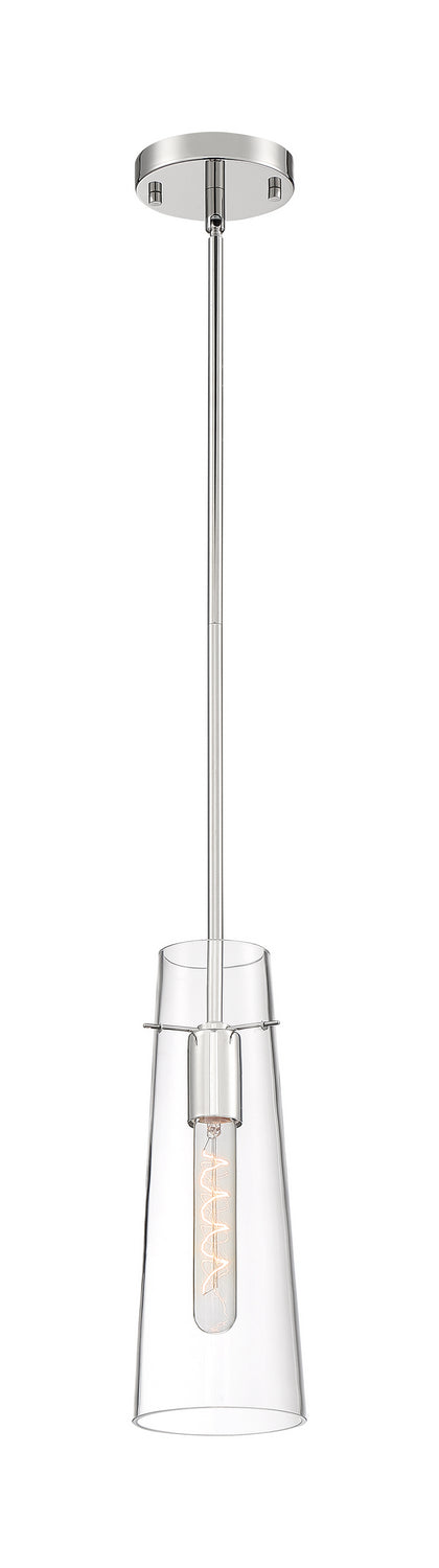 Nuvo Lighting-60-6870|ALT|9