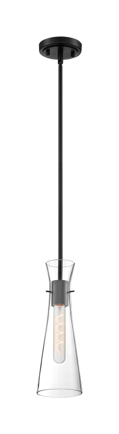 Nuvo Lighting-60-6878|ALT|9